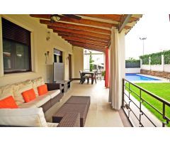 Impresionante Casa Independiente en el Valle del Jerte