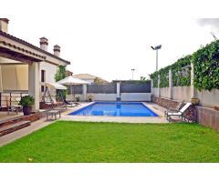 Impresionante Casa Independiente en el Valle del Jerte