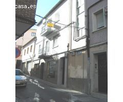 LOCAL COMERCIAL EN EL CENTRO