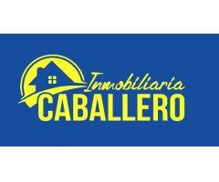 GARAJE EN LA CALLE RAMOS COLLAZO