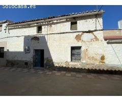 Casa en  Aldea Del Cano, Cáceres