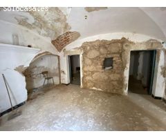 Casa en  Aldea Del Cano, Cáceres