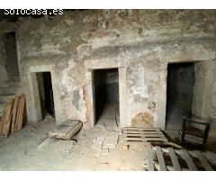 Casa en  Aldea Del Cano, Cáceres