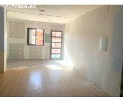 LOCAL COMERCIAL EN PLASENCIA