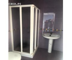 LOCAL COMERCIAL EN PLASENCIA