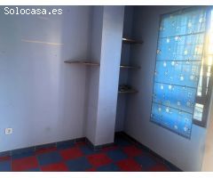 LOCAL COMERCIAL EN PLASENCIA