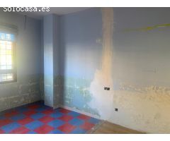 LOCAL COMERCIAL EN PLASENCIA