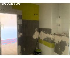 LOCAL COMERCIAL EN PLASENCIA