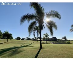 Villa en venta en Urbanización Roda Golf.