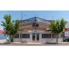 ¿Un nuevo proyecto en mente?