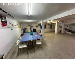 LOCAL COMERCIAL EN VENTA