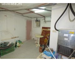 DÚPLEX EN VENTA EN CALELLA