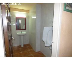 DÚPLEX EN VENTA EN CALELLA