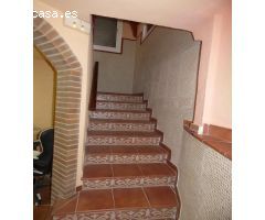 DÚPLEX EN VENTA EN CALELLA