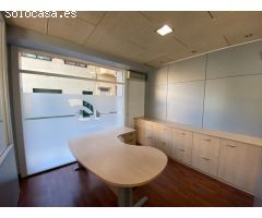 Local comercial de alquiler