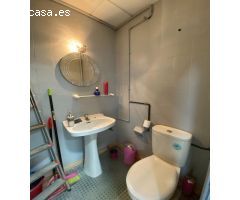 Local comercial de alquiler