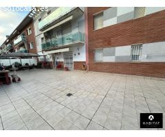 PISO EN VENTA EN EL CENTRO DE PINEDA DE MAR