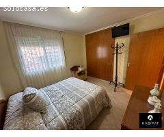 PISO EN VENTA EN EL CENTRO DE PINEDA DE MAR