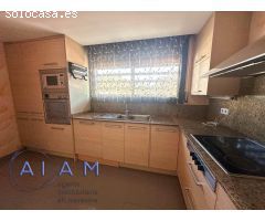 CASA EN VENTA EN SANTA SUSANNA