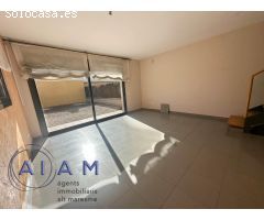 CASA EN VENTA EN SANTA SUSANNA