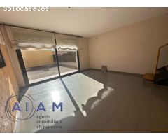 CASA EN VENTA EN SANTA SUSANNA