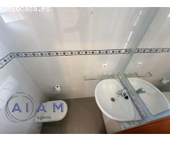 CASA EN VENTA EN SANTA SUSANNA