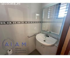CASA EN VENTA EN SANTA SUSANNA
