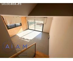 CASA EN VENTA EN SANTA SUSANNA