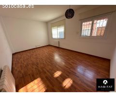 PLANTA BAJA EN VENTA EN EL CENTRO DEL PUEBLO