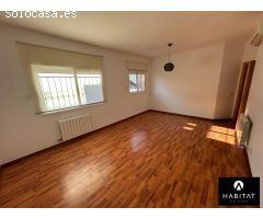 PLANTA BAJA EN VENTA EN EL CENTRO DEL PUEBLO