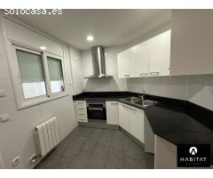 PLANTA BAJA EN VENTA EN EL CENTRO DEL PUEBLO
