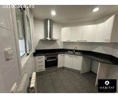 PLANTA BAJA EN VENTA EN EL CENTRO DEL PUEBLO