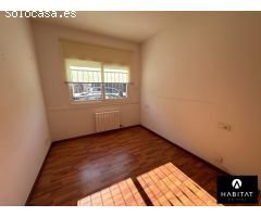 PLANTA BAJA EN VENTA EN EL CENTRO DEL PUEBLO