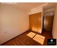 PLANTA BAJA EN VENTA EN EL CENTRO DEL PUEBLO