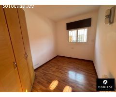 PLANTA BAJA EN VENTA EN EL CENTRO DEL PUEBLO