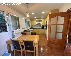 CASA EN VENTA EN PINEDA DE MAR