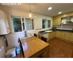 CASA EN VENTA EN PINEDA DE MAR