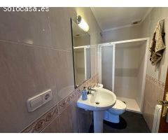 CASA EN VENTA EN PINEDA DE MAR