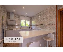 CASA EN VENTA EN URBANIZACIÓN MAS REIXACH
