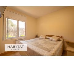 CASA EN VENTA EN URBANIZACIÓN MAS REIXACH