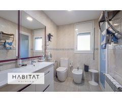 CASA EN VENTA EN URBANIZACIÓN MAS REIXACH