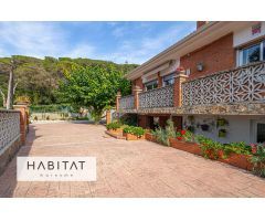 CASA EN VENTA EN URBANIZACIÓN MAS REIXACH