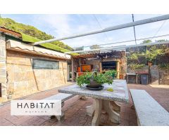 CASA EN VENTA EN URBANIZACIÓN MAS REIXACH