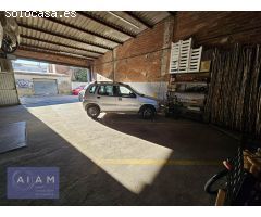 Local en Malgrat de Mar