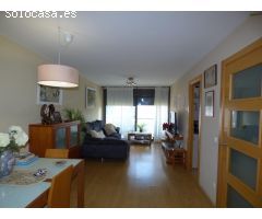 Dúplex en venta en Malgrat de Mar