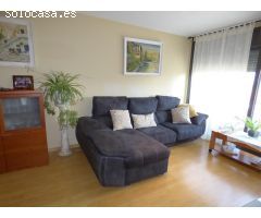 Dúplex en venta en Malgrat de Mar