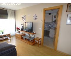 Dúplex en venta en Malgrat de Mar
