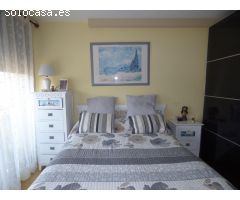 Dúplex en venta en Malgrat de Mar