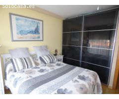 Dúplex en venta en Malgrat de Mar