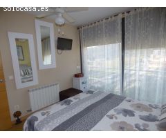 Dúplex en venta en Malgrat de Mar